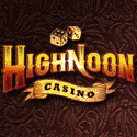 Visit High Noon Casino